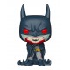 Funko Pop DC Universe - Batman - 286